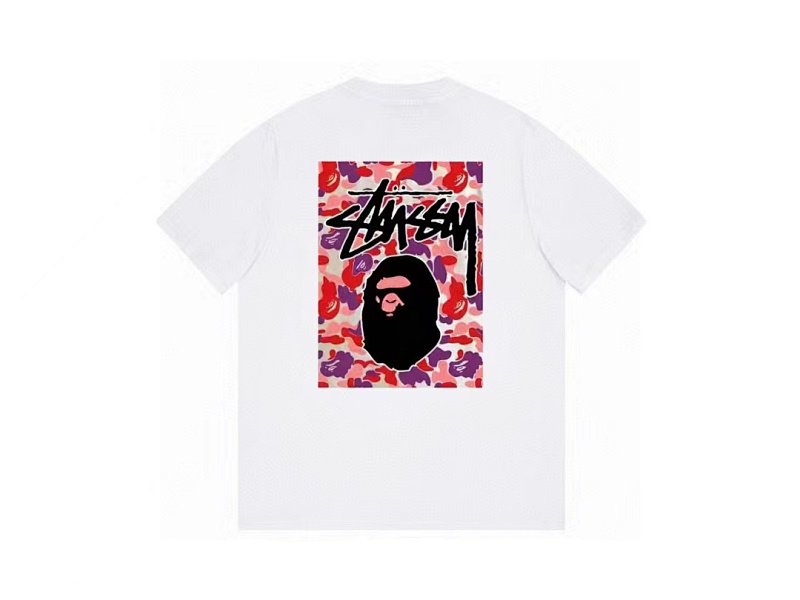 Stussy